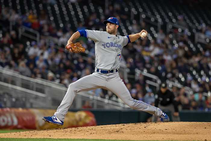 USATSI_16811475_168390270_lowres